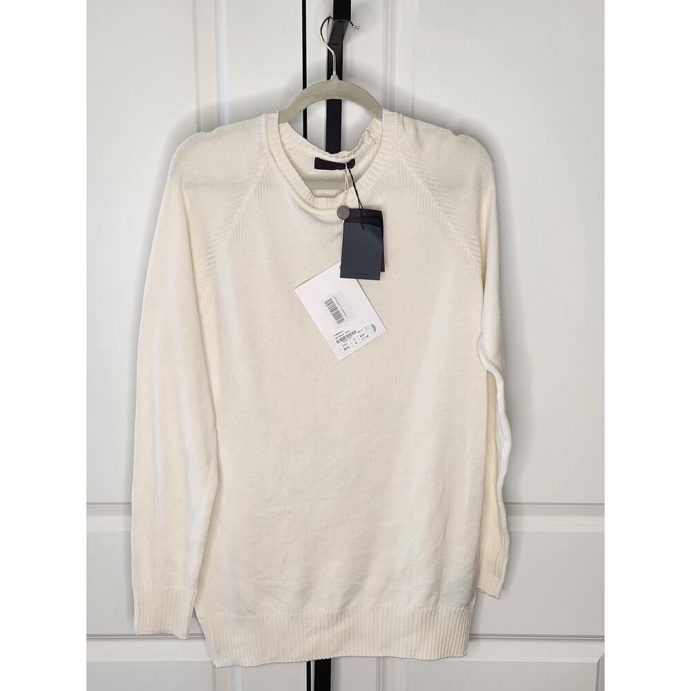 Hamaki-Ho $113 Mens